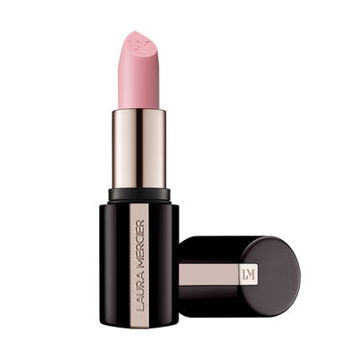 CAVIAR HYDRA-CR&Egrave;ME LIPSTICK REFILLABLE (L&Aacute;PIZ LABIAL)